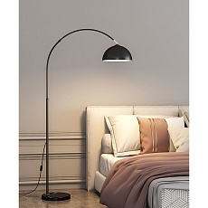 Торшер TopDecor Jazz F1 12