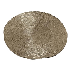 Панно Wood Garda Decor 69-219028