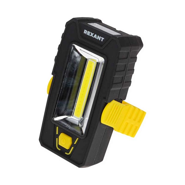 Фонарь автомобильный REXANT 75-7841 Фото № 1