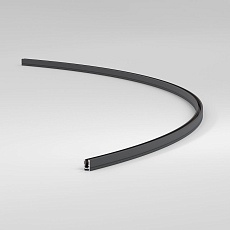 Шинопровод Elektrostandard Mini Magnetic 85182/00 a065642 5