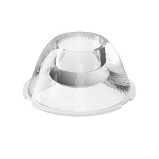 Линза Maytoni для Alfa LED 36° LensD43-36 3