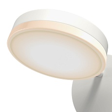 Светодиодный спот Maytoni Fad MOD070WL-L8W3K 2