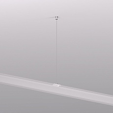 Подвес Denkirs Smart Base TR2127-WH 5