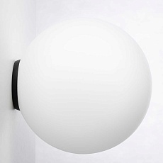 Светильник потолочный Citilux RON CL941D25B5 2