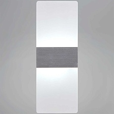 Настенный светильник Reluce 00713-0.2-01 SV 5