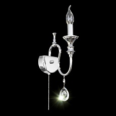 Бра Citilux Рига CL437311 1