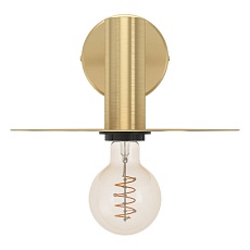 Бра Eglo Escandell 900733 3