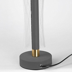 Настольная лампа Lussole Calvert LSP-0938 2