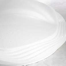 Потолочный светодиодный светильник Lussole Lgo Moonlight LSP-8316 1