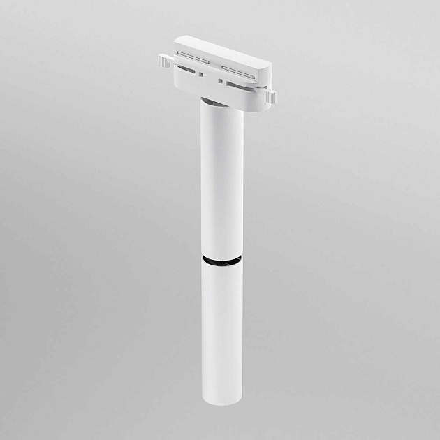 Трековый светодиодный светильник Elektrostandard Pika 85112/01 a065275 Фото № 2