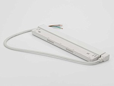 Драйвер для шинопровода LUMKER DRV-100-48-WH 013621