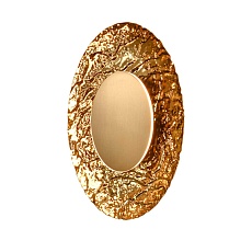 Настенный светильник  Indigo AMULETO V000212L