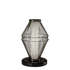 Настольная лампа Aployt Dzhakket APL.068.04.09