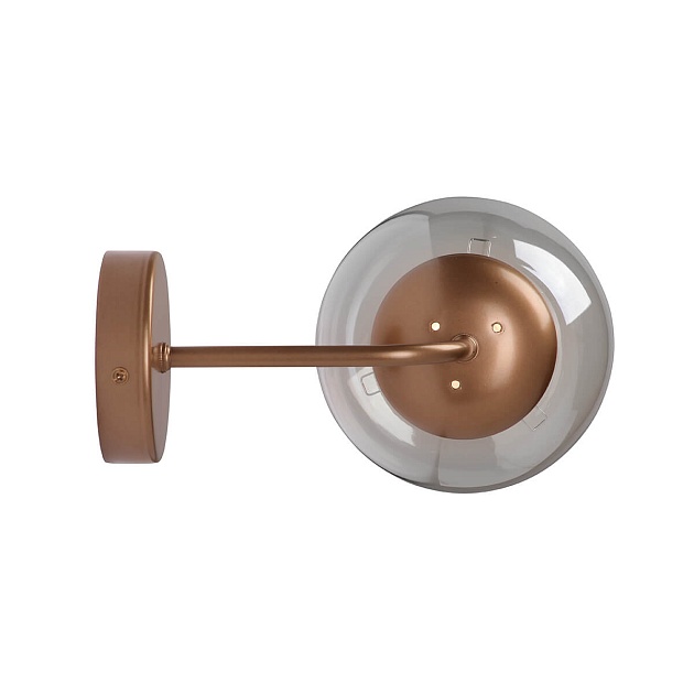 Бра Vitaluce V4863-8/1A Фото № 2