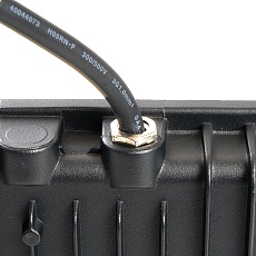 Светодиодный прожектор Feron LL-1000 100W 6400K 41541 2