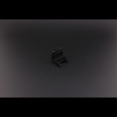 Коннектор питания угловой Aployt Magnetic track 48 APL.0181.00.07 4