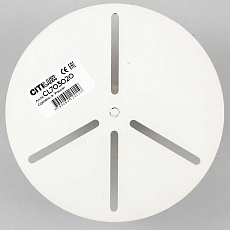 Крепление Citilux CL703020_Bracket 1