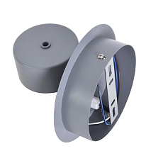 Настенный светильник Lumion COMFI 8345/1W 5