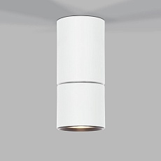 Спот Elektrostandard Sens 25042/LED a063679 4