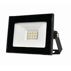 Прожектор LEEK PRE 010600-0044