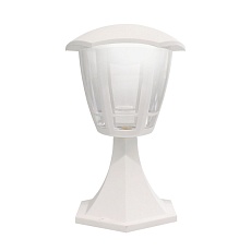 Уличный светильник Apeyron Валенсия 11-195 2