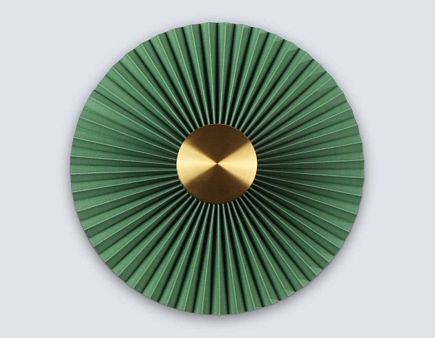 Настенный светильник Ambrella Light HIGH LIGHT LH72649 Фото № 2