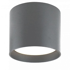 Накладной светильник EKS Art Shot 0У-00004527