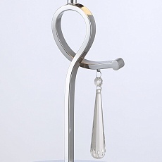 Настольная лампа Illumico IL1029-1T-27 CRW 1