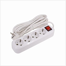 Удлинитель LEEK LE070200-0054