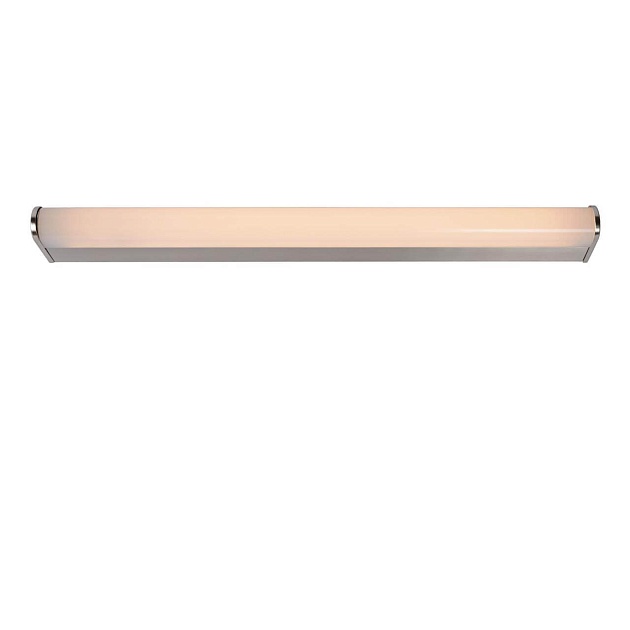 Мебельный светодиодный светильник Lucide Jasper 04205/12/12 Фото № 4