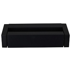 Уличный светильник Reluce 86867-9.2-001JH LED12W BK 1