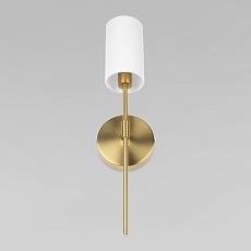 Бра Loft IT Comfy 10307W Brass 4