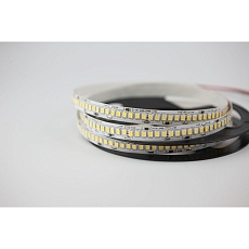 Светодиодная лента LEDS POWER 2835 240/м (21Вт/м) 12В холодная 008769 4