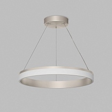 Подвесной светильник DENKIRS RING DK6671-SN 1
