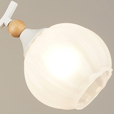 Потолочная люстра Reluce 04511-0.3-03 2