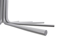 Подвесная светодиодная люстра Mizi'en King MZ31510-1200 1