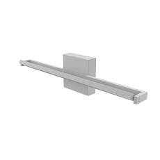 Настенный светодиодный светильник Gauss Safo BR041 1