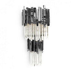 Настенный светильник Loft-Concept Luxxu Modern Design 44.632-0 27497