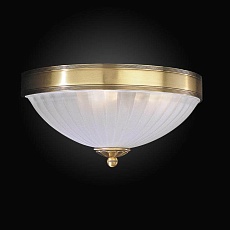 Настенный светильник Reccagni Angelo A 2305/2 1