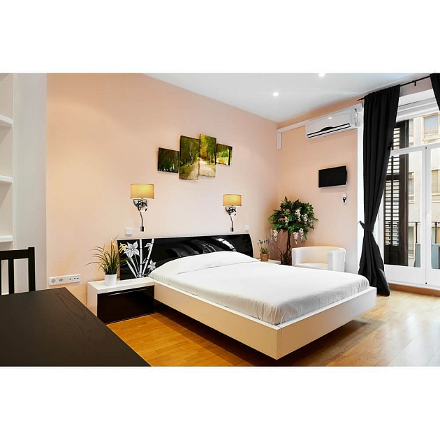 Бра Divinare 4069/02 AP-2 Фото № 9