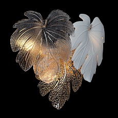 Бра Citilux Dryad CL305330 4