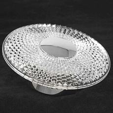 Бра настенное Lussole DUVAL LSP-7447 2