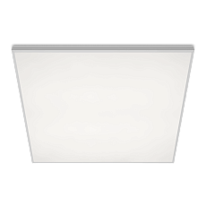 Светодиодная панель WOLTA WLPD-40W/01