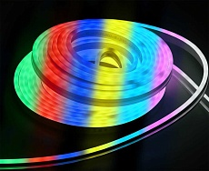 Комплект светодиодной подсветки