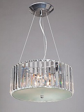 Подвесной светильник Vitaluce V5242-9/4S 1