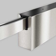 Трековый светильник Maytoni Technical TR151-1-18W3K-PT 5