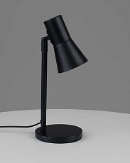 Лампа настольная Moderli Melro V11323-1T 3