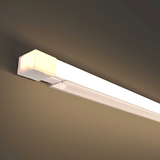 Гибкий неон Led Strip 432001 2