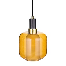 Подвесной светильник 33 Идеи PND105.01.19.003BL-M03BC 1