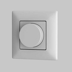 Панель управления Maytoni Lighting control 731003 2